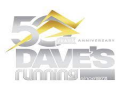 Dave's Greater Toledo  Classic