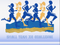 (Cancelled) Small Team High School & Elem/Middle School Challeng