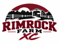 Rim Rock Farm High School  Classic