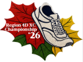VHSL Region 4D Championship