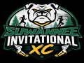 Suwannee Invitational