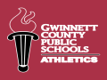 Gwinnett County Middle School  Championships