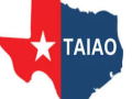 TAIAO State XC Championships