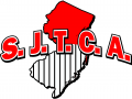 South Jersey Track Coaches Association Open