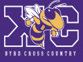C.E. Byrd XC Fall Invitational