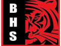 Altha and Blountstown Home Meet