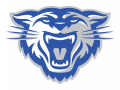 Wampus Cat Invitational