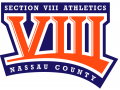Nassau League Meet #3