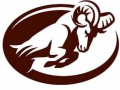 Fort Plain XC Invitational