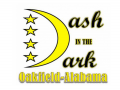 Dash In The Dark XC Relays
