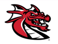 Red Dragon XC Invitational