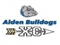 Alden Bulldogs  Stampede