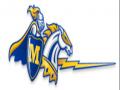 Martin Middle School Charger Invitational