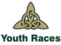 Celtic Clash - Dublin Jerome (Youth)