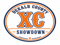 DCSD Cross Country Showdown