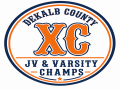 DCSD County  Championship (JV & Varsity)