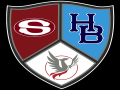 Springdale Schools Invitational