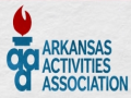 Arkansas State  Championships