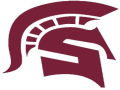 Salem Dual XC Meet (Roanoke)