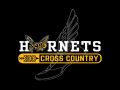 Hornets  Invitational