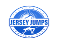 Jersey Jumps Beach Vault