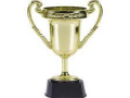 Metro 10  Championship