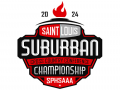 STL Suburban Conference Championships