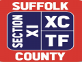 Suffolk Coaches Invitational