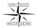 Big North - United Batch Meet
