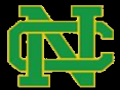 Newark Catholic Invitational
