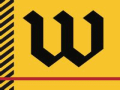 Wooster College Invitational