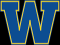 Wooster XC Invitational - MS