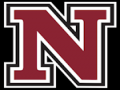 Newark Invitational