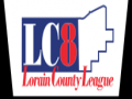 Lorain County League Championships (LC8)