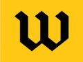 Wooster 5k Twilight Challenge