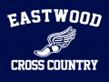 Warrior Invitational