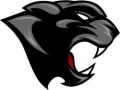 TA Panther Prowl
