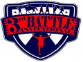Northwestern District Championships