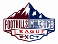Foothills/Mile High League Championships