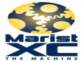 Marist MS XC Meet #1