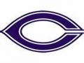 Texas Panhandle Junior High  Championships