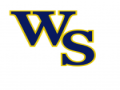 Greenville High School and Washington School Invitational