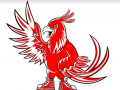 MCHS XC PD Meet