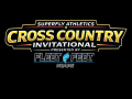 Superfly Invitational #2