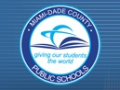 Miami-Dade MS / K-8 Championship