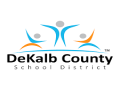 Dekalb Schools Test Meet