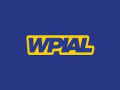 WPIAL Division I Section 3 Championship