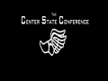 CSC XC Championship