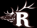 Ridgway Invitational