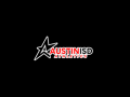 AISD Middle School Invitational